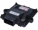 AC STAG 4 QNEXT PLUS control panel 4 cyl Part manufacturer Stag