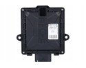 AC STAG 4 QNEXT PLUS control panel 4 cyl Product weight with unit packaging 0 216 kg