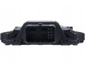 AC STAG 4 QNEXT PLUS control panel 4 cyl Catalog number of the part 67R014903