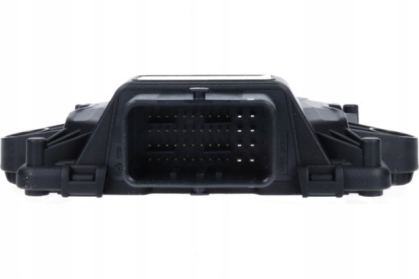 AC STAG 4 QNEXT PLUS control panel 4 cyl Catalog number of the part 67R014903