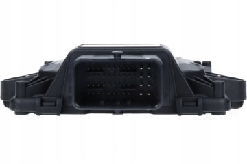 AC STAG 4 QNEXT PLUS control panel 4 cyl Catalog number of the part 67R014903