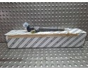 INJECTOR BOSCH 0445110418 504389548 FIAT DUCATO IVECO DAILY 2 3 MJET