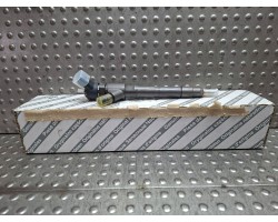 INJECTOR BOSCH 0445110418 504389548 FIAT DUCATO IVECO DAILY 2 3 MJET