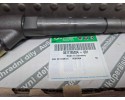 INJECTOR BOSCH 0445110418 504389548 FIAT DUCATO IVECO DAILY 2 3 MJET Catalog number of the part S26340306