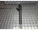INJECTOR BOSCH 0445110418 504389548 FIAT DUCATO IVECO DAILY 2 3 MJET Part manufacturer Fiat OE