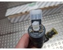 INJECTOR BOSCH 0445110418 504389548 FIAT DUCATO IVECO DAILY 2 3 MJET Car type passenger cars