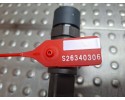 INJECTOR BOSCH 0445110418 504389548 FIAT DUCATO IVECO DAILY 2 3 MJET Engine type diesel