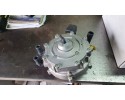 EVAPORATOR GAS REDUCER LPG TARTARINI G79SE NEW