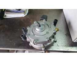 EVAPORATOR GAS REDUCER LPG TARTARINI G79SE NEW