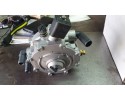 EVAPORATOR GAS REDUCER LPG TARTARINI G79SE NEW Part manufacturer no brand