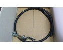 EVAPORATOR GAS REDUCER LPG TARTARINI G79SE NEW Car type 4x4 SUV buses undefined trucks cargo vans RVs passenger cars