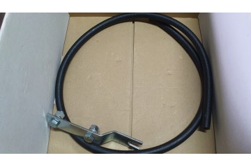 EVAPORATOR GAS REDUCER LPG TARTARINI G79SE NEW Car type 4x4 SUV buses undefined trucks cargo vans RVs passenger cars