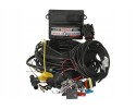 Minikit AC stag 4 QBOX electronics