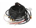 Minikit AC stag 4 QBOX electronics Part manufacturer Stag