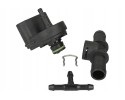 Minikit AC stag 4 QBOX electronics Car type passenger cars