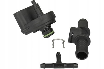 Minikit AC stag 4 QBOX electronics Car type passenger cars
