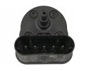 Minikit AC stag 4 QBOX electronics Engine type gasoline