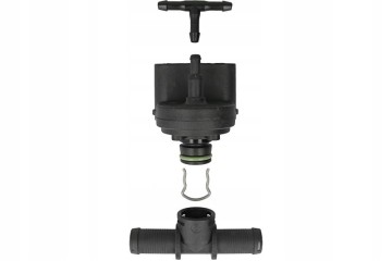 Minikit AC stag 4 QBOX electronics Product weight with unit packaging 0 158 kg