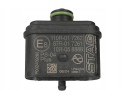 Minikit STAG 4 QBOX Basic para motores de 4 cilindros