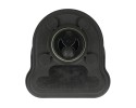 Minikit STAG 4 QBOX Basic para motores de 4 cilindros