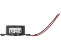 Minikit STAG 4 QBOX Basic para motores de 4 cilindros