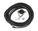 Minikit STAG 4 QBOX Basic para motores de 4 cilindros