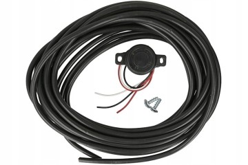 Minikit STAG 4 QBOX Basic para motores de 4 cilindros