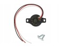 Minikit STAG 4 QBOX Basic para motores de 4 cilindros