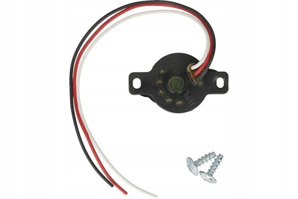 Minikit STAG 4 QBOX Basic para motores de 4 cilindros