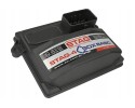Minikit STAG 4 QBOX Basic para motores de 4 cilindros