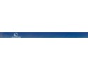 MED LANDI RENZO STRIP 4cyl ORANGE OMEGAS Part manufacturer Landi Renzo