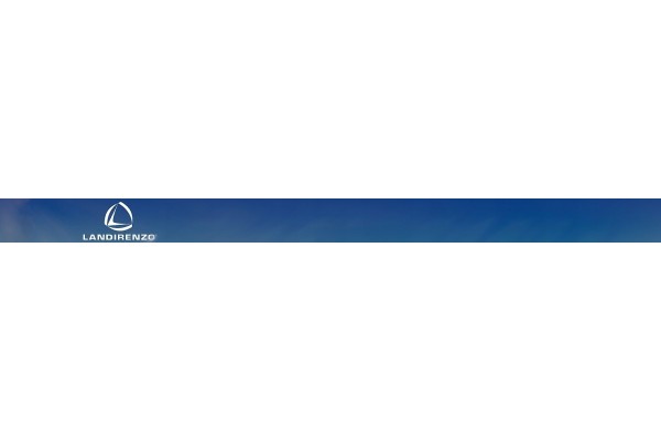 MED LANDI RENZO STRIP 4cyl ORANGE OMEGAS Part manufacturer Landi Renzo