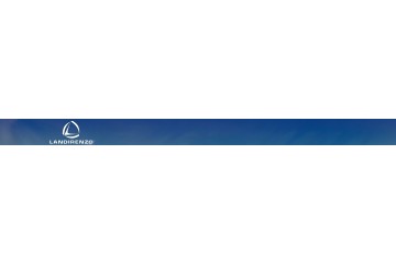 MED LANDI RENZO STRIP 4cyl ORANGE OMEGAS Part manufacturer Landi Renzo