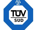 VOLKSWAGEN TRANSPORTER T3 BEN DIES FUEL TANK Car type cargo vans