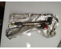 Bh1q9k546ab new oe injection ford land rover injector