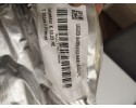 Bh1q9k546ab new oe injection ford land rover injector Catalog number of the part Bh1q9k546ab