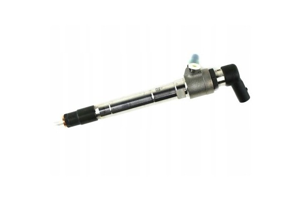 Injector Peugeot Boxer Citroen Jumper 2 2 HDI 9801125480