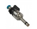 SET OF 4 INJECTORS FORD 1 5 EB 2012908 DS7G 9F593 EA DS7G9F593EA Part manufacturer Ford OE