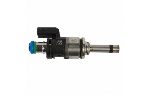 SET OF 4 INJECTORS FORD 1 5 EB 2012908 DS7G 9F593 EA DS7G9F593EA Car type 4x4 SUV buses trucks cargo vans RVs passenger cars
