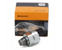 VALVE SENSOR PRESSURE REGULATOR VDO A2C59506225 EAN GTIN 0617720588536