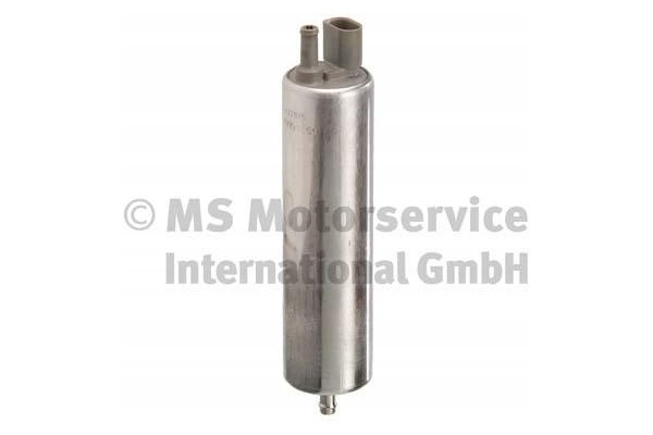 PIERBURG fuel pump 7 50051 60 0 Part manufacturer Pierburg