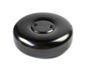TANK TOROIDAL CYLINDER LPG 56L 630 225 internal BORMECH year prod 2026