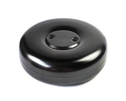 TANK TOROIDAL CYLINDER LPG 56L 630 225 internal BORMECH year prod 2026