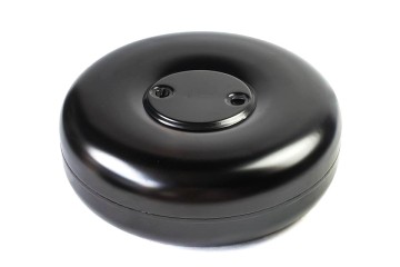 TANK TOROIDAL CYLINDER LPG 56L 630 225 internal BORMECH year prod 2026