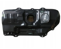 FUEL TANK KIA RIO PETROL 2005 2011 NEW