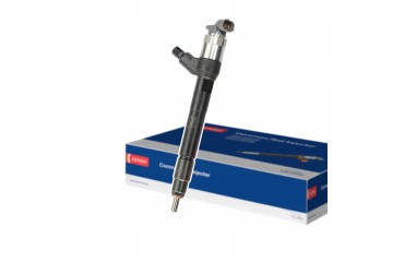 CITROEN FORD 2 2 INJECTOR