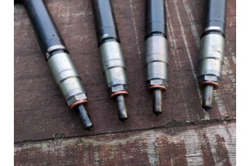 CITROEN FORD 2 2 INJECTOR Part manufacturer Denso
