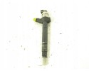 CITROEN FORD 2 2 INJECTOR Catalog number of the part 6C1Q 9K546 AC