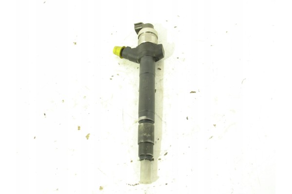 CITROEN FORD 2 2 INJECTOR Catalog number of the part 6C1Q 9K546 AC