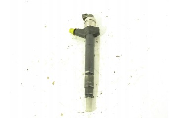CITROEN FORD 2 2 INJECTOR Catalog number of the part 6C1Q 9K546 AC